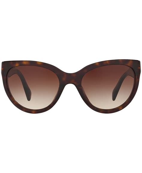 prada pr 05ps sunglasses|prada sunglasses for women polarized.